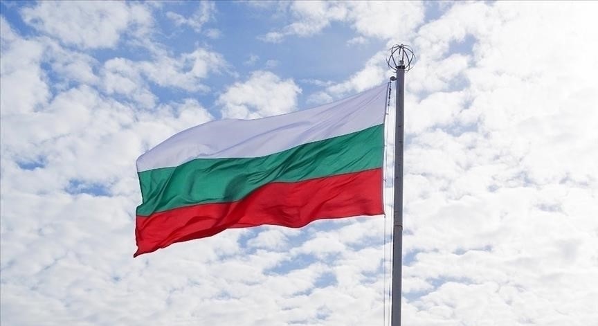 Bulgaristan hükümeti, BSMEPA ile KOSGEB arasındaki memorandumu onayladı