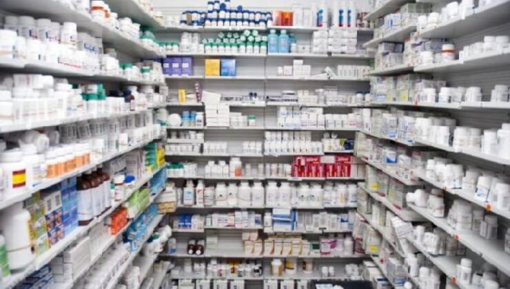 Kosova’da ilaçlara tek fiyat uygulaması geliyor