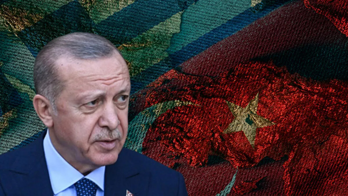Yunanistan’da gündem Erdoğan’ın mektubu: Türkiye’den dostluk atağı
