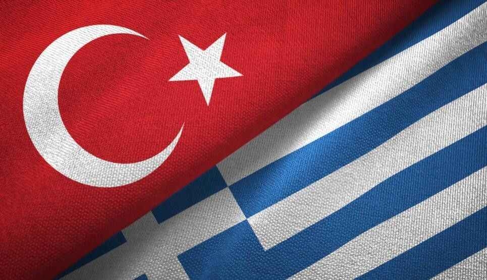 Türk-Yunan ilişkilerinde yeni dönem: Anlaşmaya varıldı