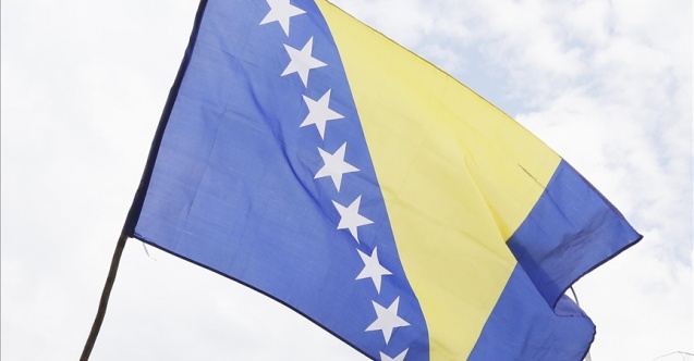 Bosna Hersek’te son 27 yılda 96 bin 876 kişi vatandaşlıktan çıktı