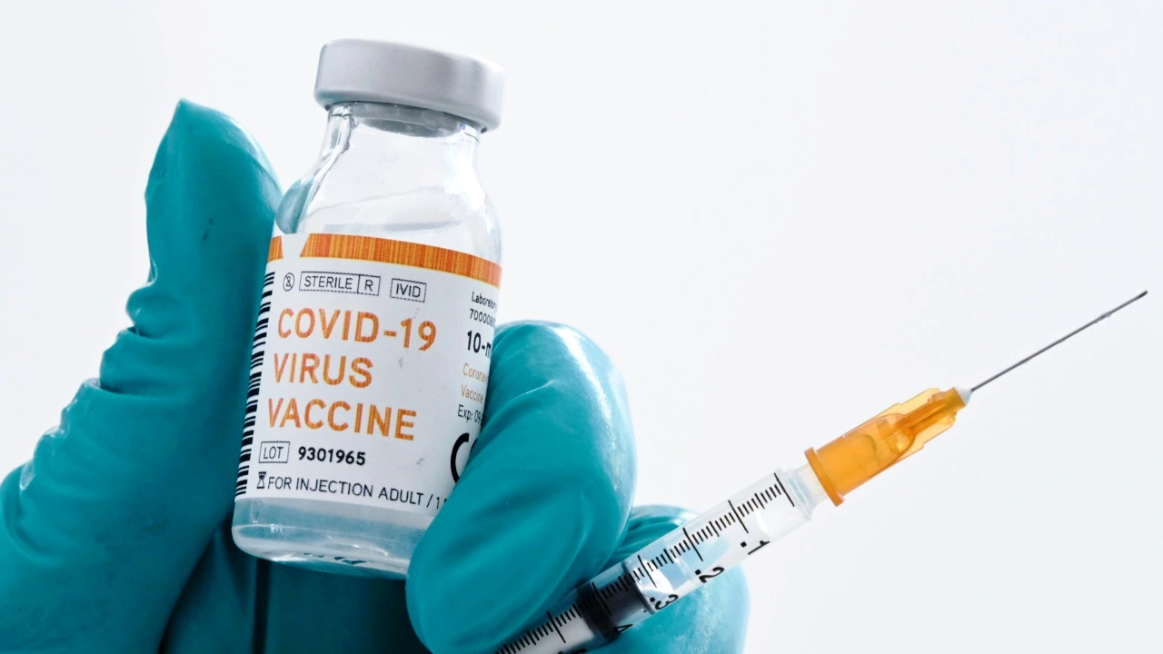 Bulgaristan’da 2,8 milyon doz aşı imha edilecek