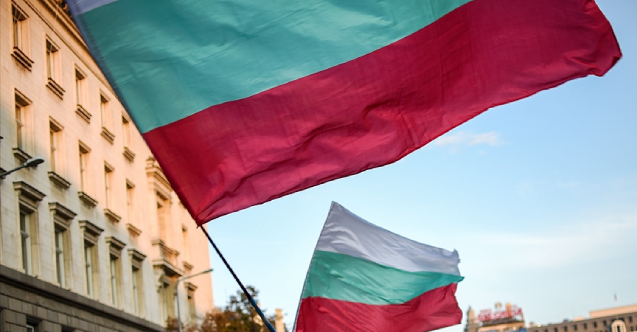 Bulgaristan’da iflas uyarısı medyaya sızdı