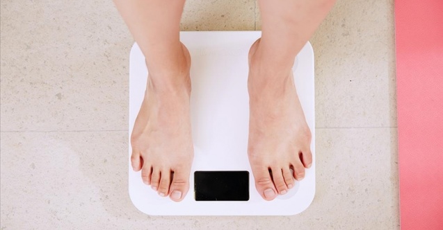Hırvatistan, AB’de obezitenin en yoğun görüldüğü ülke oldu