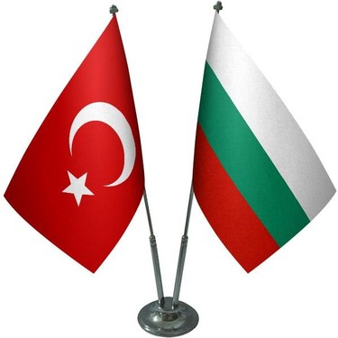 Burgas’ta Bulgar-Türk İş Forumu düzenlenecek