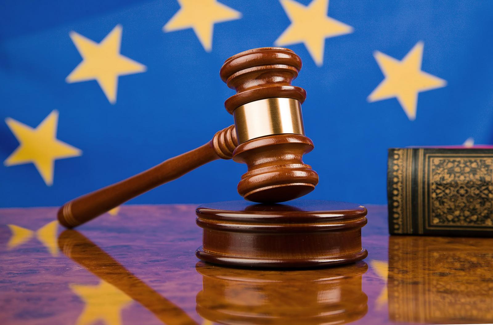 İki savcının AB Kamu Savcılığı Bulgaristan temsilci adaylığı onaylandı, birisi ise reddedildi
