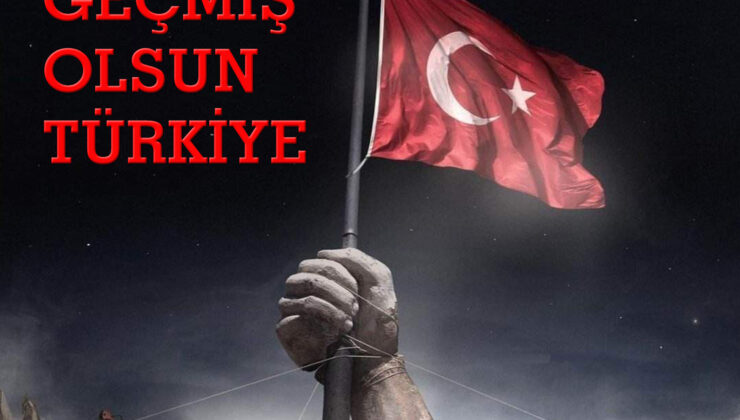 Kosova’da yayınlanan “Türkçem” Dergisi’nin 267. sayısı çıktı