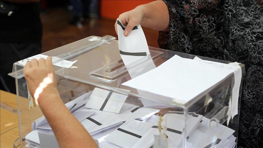 Bulgaristan’da erken genel seçimlerde 2 Nisan’da sandık başına gidilecek