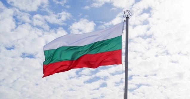 Bulgaristan, Avrupa-Atlantik yanlısı bir hükümet kurmaya yakın