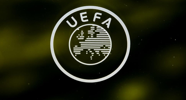 Sırbistan, Kosova’yı UEFA’ya şikayet etti