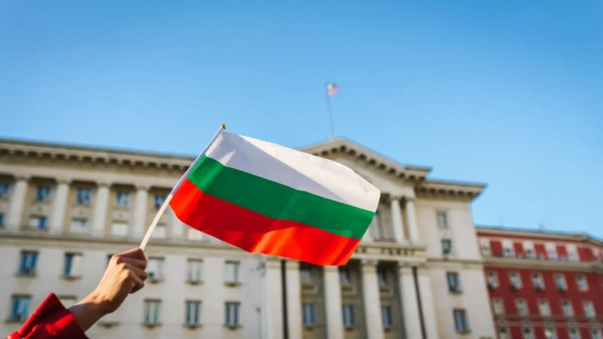 Bulgaristan’da son 2 yılda yapılan 5’inci seçim de ülkeyi siyasi krizden çıkaramayacak görünüyor