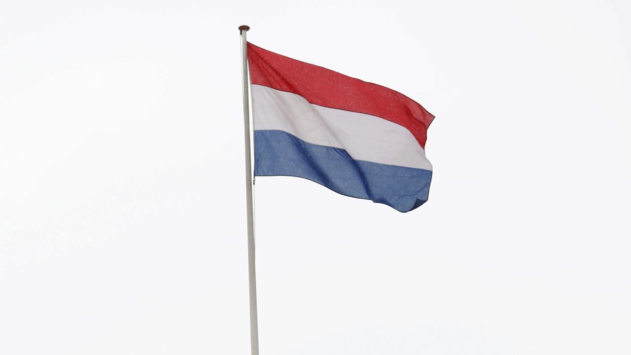 Hollanda Bosna Hersek’teki Barış Gücü Misyonu’na 160 asker gönderecek