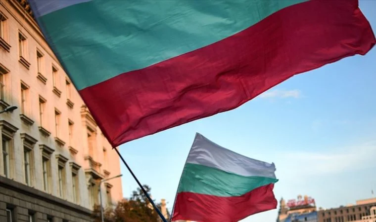 Bulgaristan: Rus güçleri Ukrayna’da sistematik savaş suçları işledi
