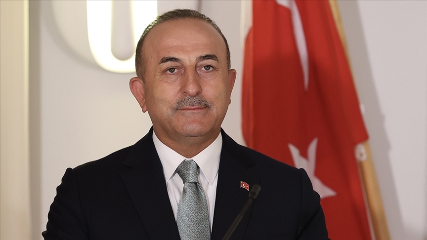 Mevlüt Çavuşoğlu, Bulgaristan’ı ziyaret edecek