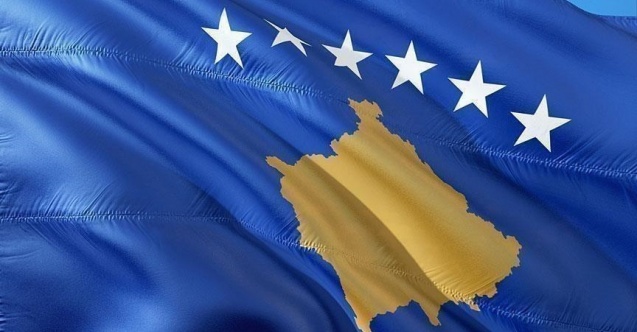 Sırp Listesi’nden “Kosova’nın kuzeyindeki yerel seçimleri boykot” çağrısı