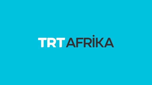 Yunanistan TRT Afrika’dan rahatsız oldu: Türkiye sesini daha güçlü duyuracak