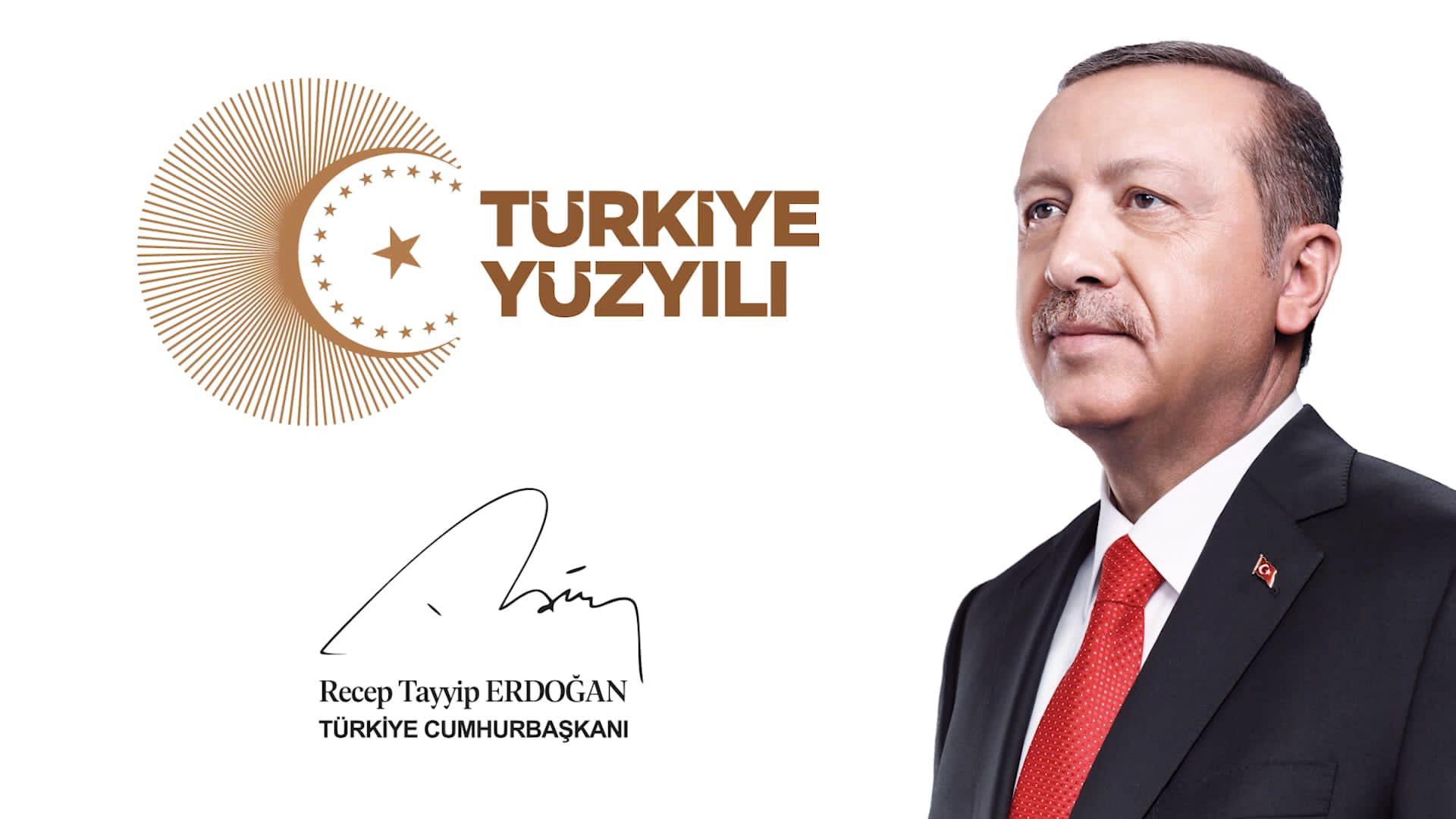 Cumhurbaşkanı Erdoğan’ın seçim zaferi Üsküp’te kutlanacak