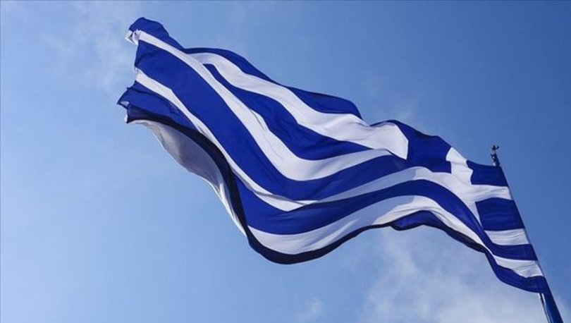 Yunanistan’da PASOK-KINAL ittifakı lideri Nikos Andrulakis, hükümet kurma görevini reddetti