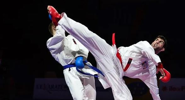 Tunus, Kosovalı karatecilerin Akdeniz Şampiyonası’na katılımına izin vermedi