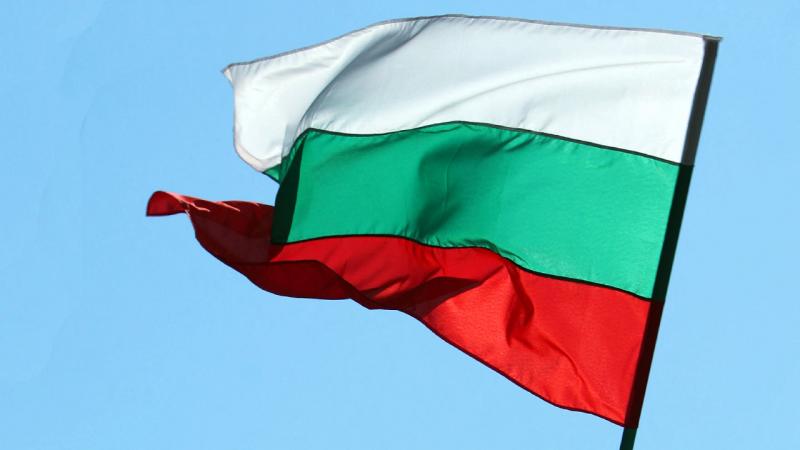 Bulgaristan Parlamentosu, avroya geçişi erteleyebilecek referandum teklifine “hayır” dedi