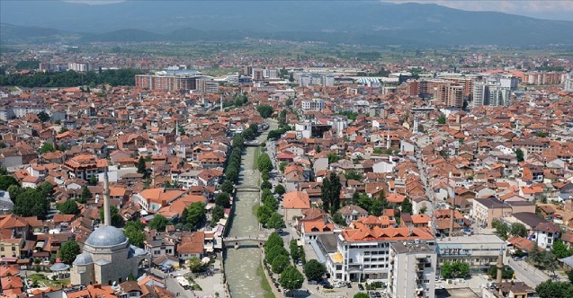 Balkanlar’daki keşfedilmemiş turizm mücevheri Kosova