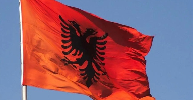 Arnavutluk’ta yerel seçimler 14 Mayıs’ta düzenlenecek