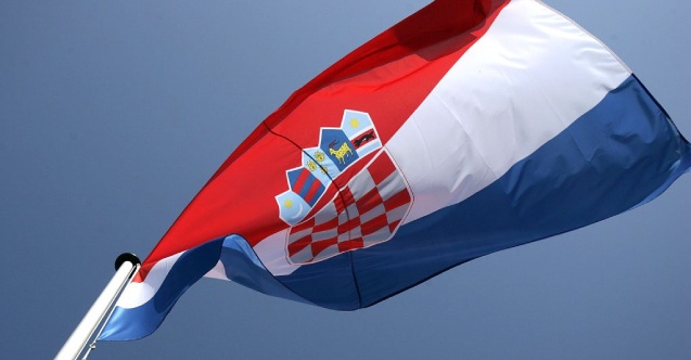 Hırvatistan, 24 Rus’un ülkede geçen yıl istenmeyen kişi ilan edilmesinin sebebini açıkladı