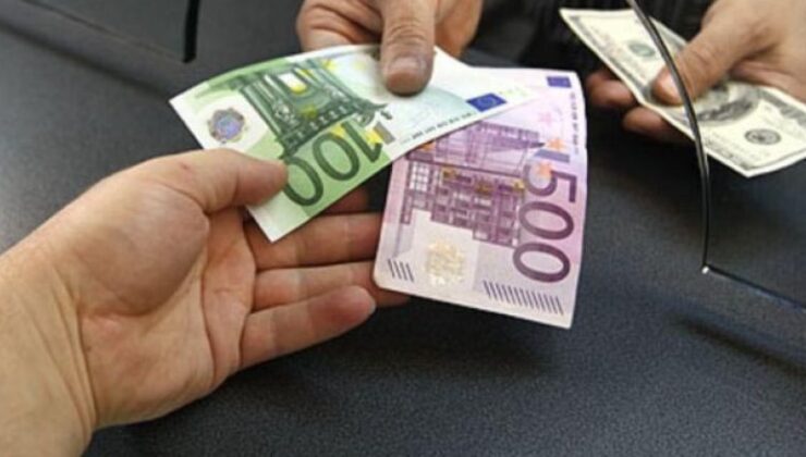 Kosovalılar kredi borcuna batmış durumda