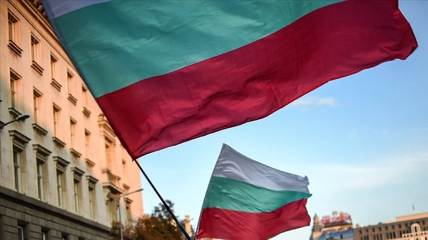 Bulgaristan’da rakip ittifaklar, koalisyon hükümeti kurmakta anlaştı