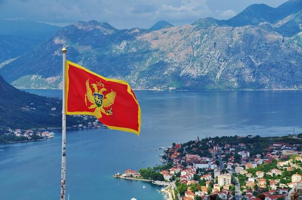 Karadağ hükümetinden uluslararası gayrimenkul yatırımcılarına teşvik paketi