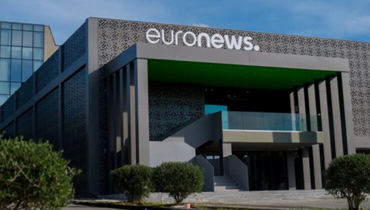 Euronews Albania, Kosova’ya karşı olası yaptırım maddelerini yayınladı