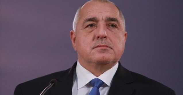 Bulgaristan’da GERB Partisi Lideri Borisov’un dokunulmazlığının kaldırılması isteniyor