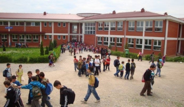 Kosova’da eğitim yılı bugün sona eriyor