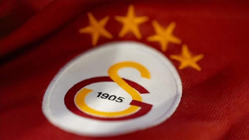 Galatasaray K. Makedonya ekibiyle eşleşti