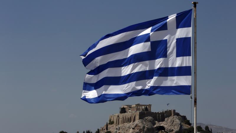 Yunanistan, Rusya’daki gelişmeler için kriz yönetim birimi kurdu