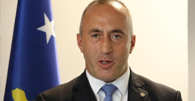 Kosovalı siyasetçiden 4 Temmuz teklifi