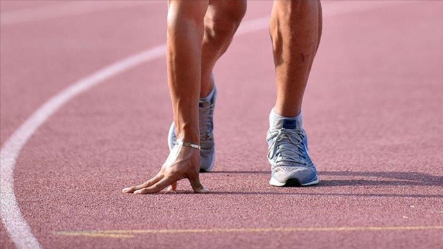 Balkan Atletizm Şampiyonası Sırbistan’da düzenlenecek