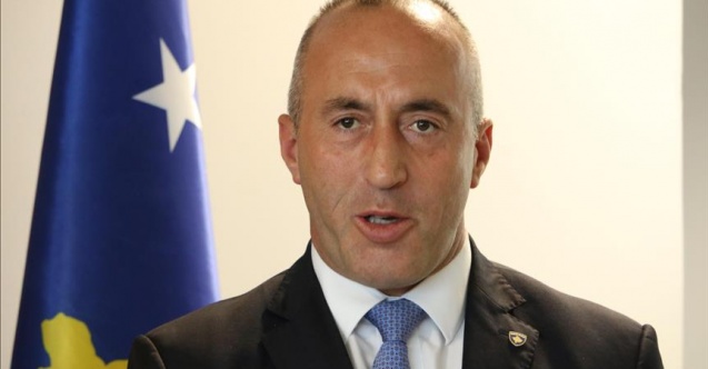 Haradinaj Kurti’yi suçladı