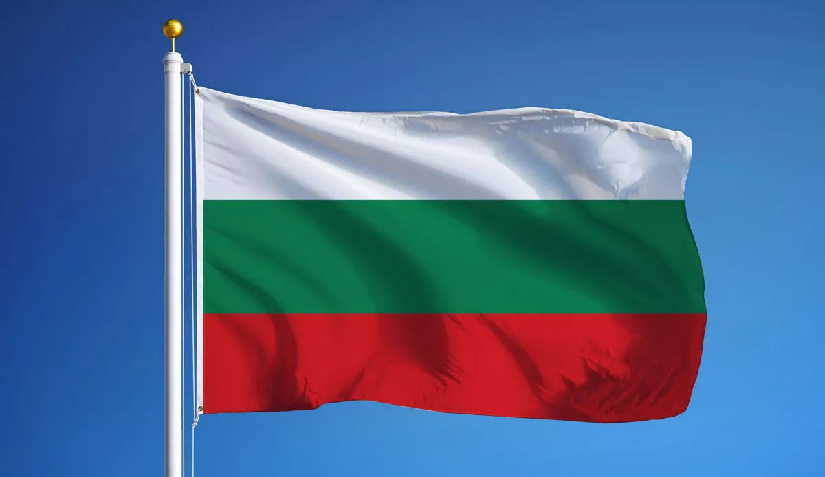 Bulgaristan’dan Rusya’yı kızdıracak hamle