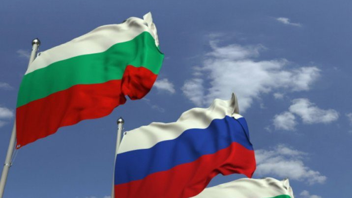 Rusya’nın yaptırımları Bulgaristan’ın savunma sanayisine sınırlı etki yapacak