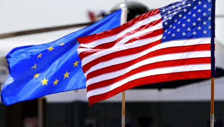 AB ve ABD’li parlamenterler Kosova ve Sırbistan’a yaklaşımda değişiklik istiyor