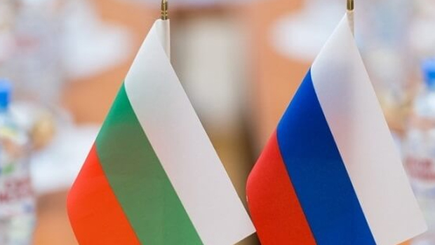 Bulgaristan’da Rus lobisinin etkisini azaltmanın yolları aranacak