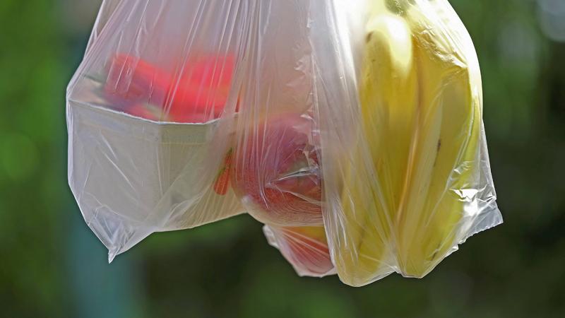 Kosova 2024’ten itibaren plastik poşet kullanımının ortadan kaldırılmasını amaçlıyor