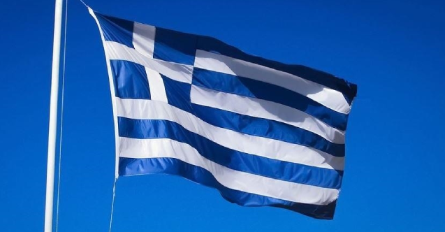 Yunan propagandası ve saptırılan tarih