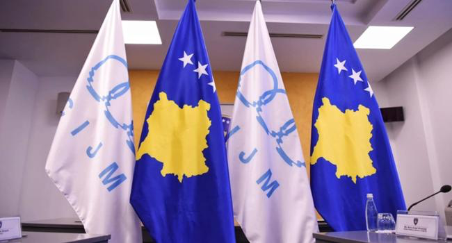Kosova, Akdeniz Oyunları’na 250 milyon avro yatırım yapacak