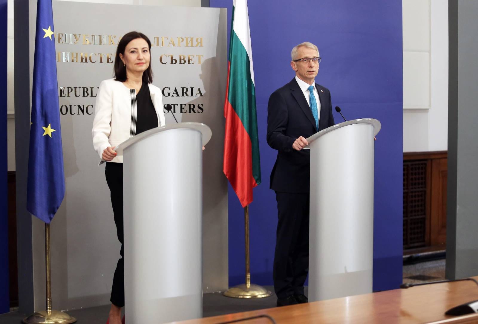 Filibe, Bulgaristan’ın ilk bölgesel inovasyon vadisi oluyor