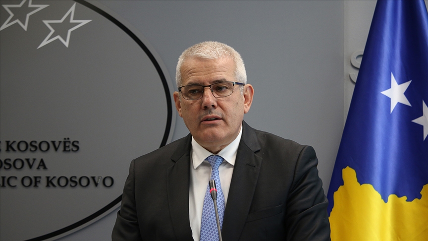 Kosova: Sırbistan Cumhurbaşkanı Vucic, Kosova’ya izinsiz gelirse gözaltına alınacak