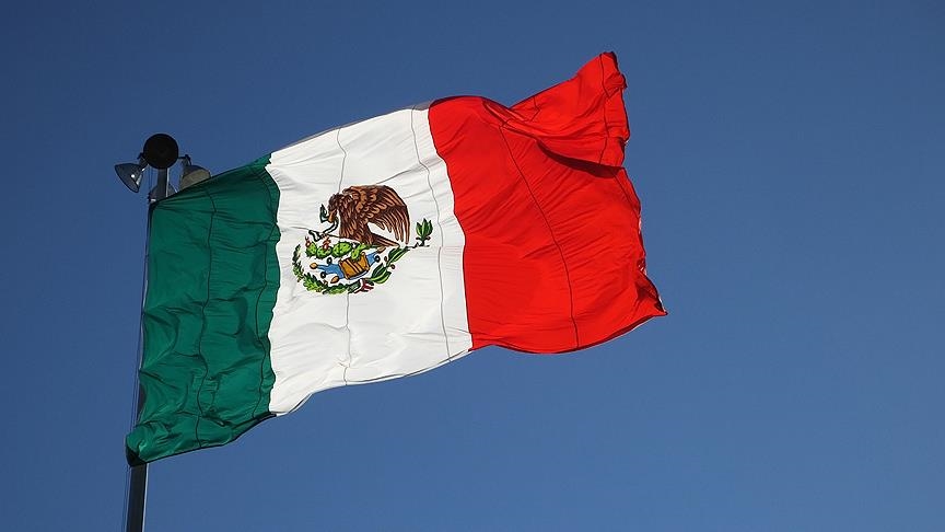Meksika’daki “uzaylı fosili iddiası” gündem oldu