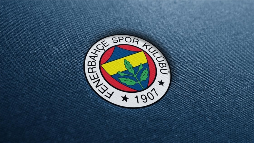 Fenerbahçe, Jin-ho Jo ve Omar Fayed’in Novi Pazar’a kiralandığını duyurdu
