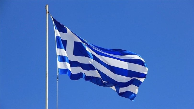 S&P Global, Yunanistan’ın kredi notunu yükseltti